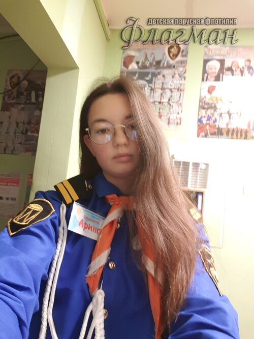 34278ee8.ID Photo.053357